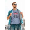 Pánske tričko Trvalo mi 25 let