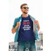Pánske tričko Trvalo mi 30 let