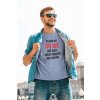 Pánske tričko Trvalo mi 30 let