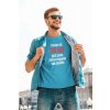 Pánske tričko Trvalo mi 30 let