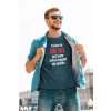 Pánske tričko Trvalo mi 30 let