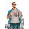 Pánske tričko Trvalo mi 30 let