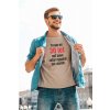 Pánske tričko Trvalo mi 30 let
