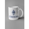 Šálka Ethereum