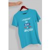 mockup of a hand holding a t shirt in a colorful background 26735 (3) (4)