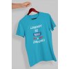 mockup of a hand holding a t shirt in a colorful background 26735 (8) (8)
