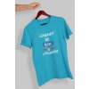 mockup of a hand holding a t shirt in a colorful background 26735 (8) (10)