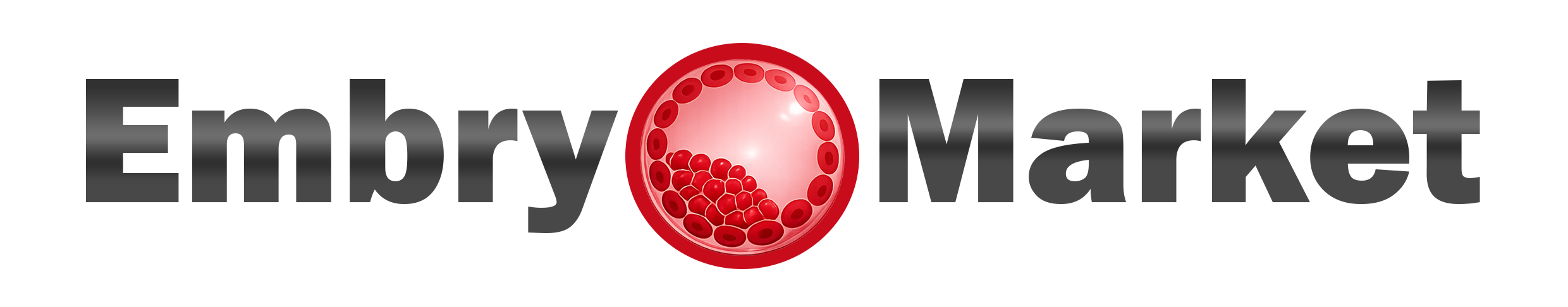 EmbryoMarket