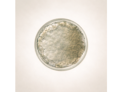 blastocysta produktova