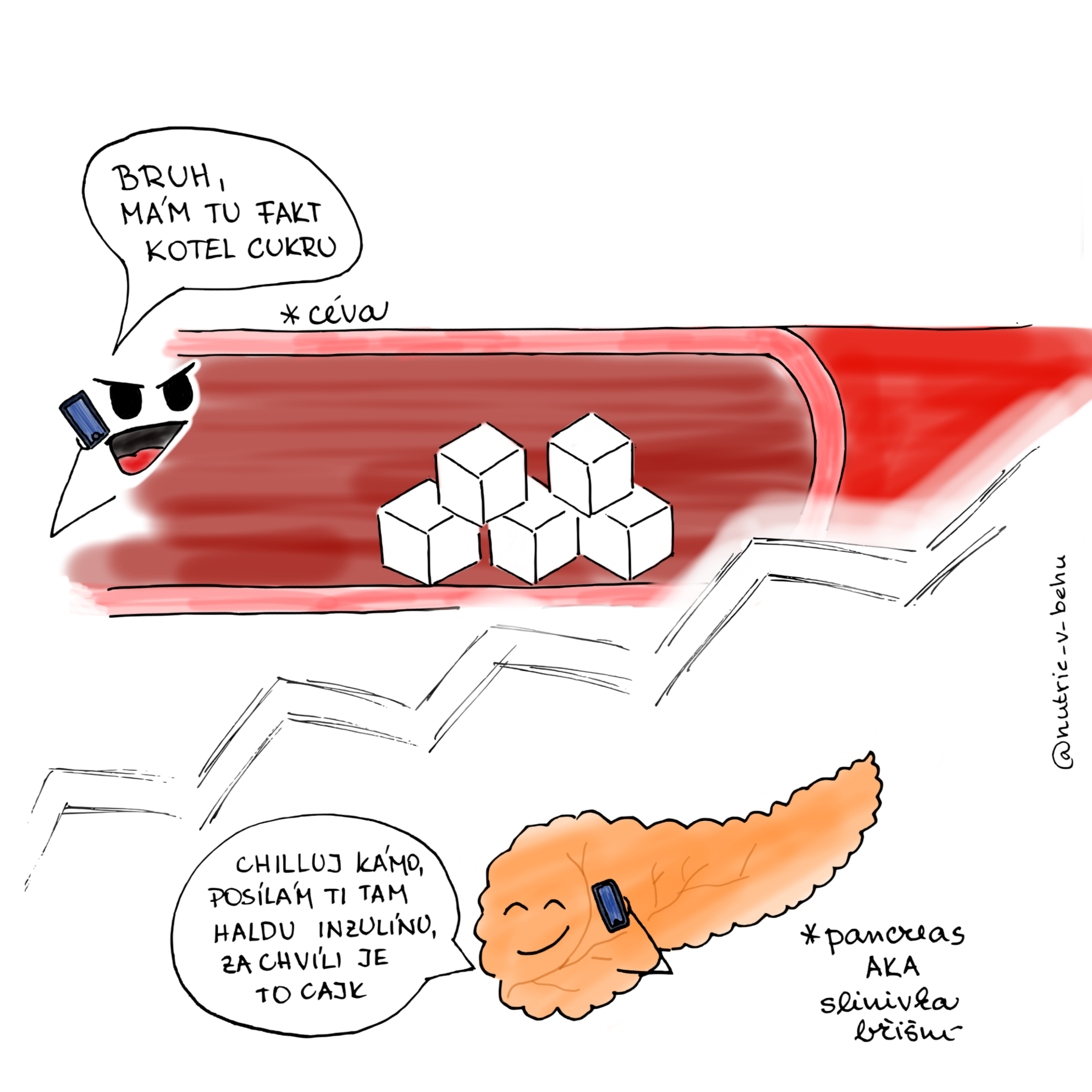 artflow_202203221441