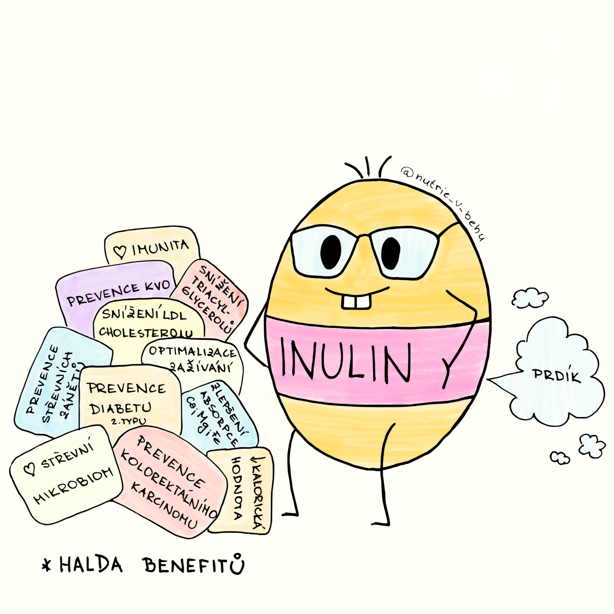 artflow_202305270012