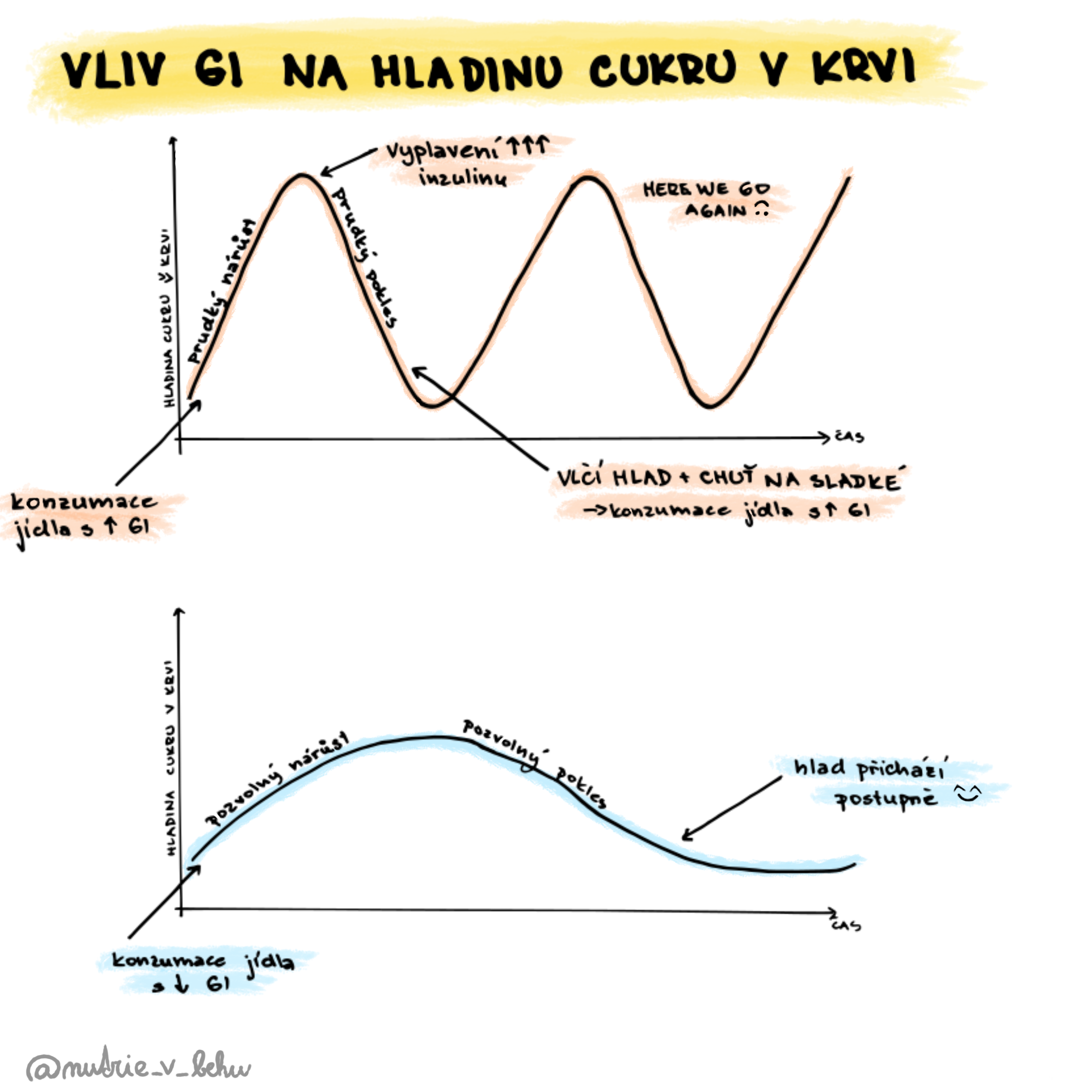 artflow_202307301525