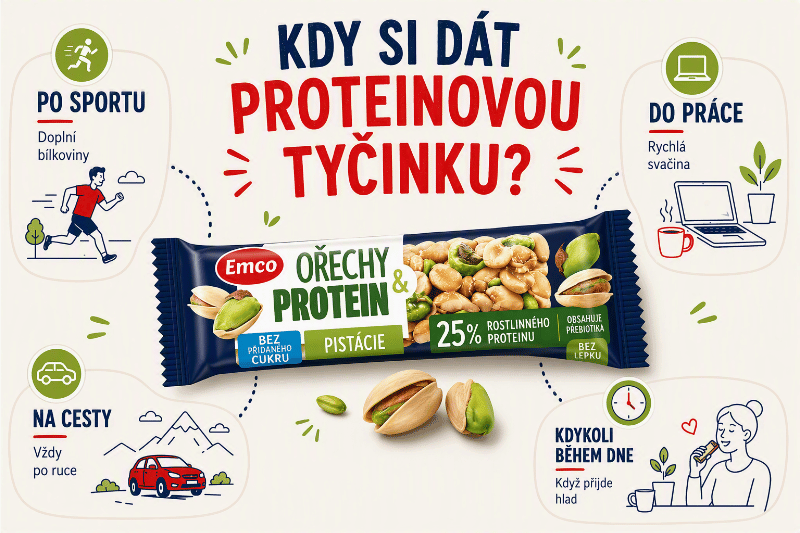 kdy-si-dat-proteinovou-tycinku