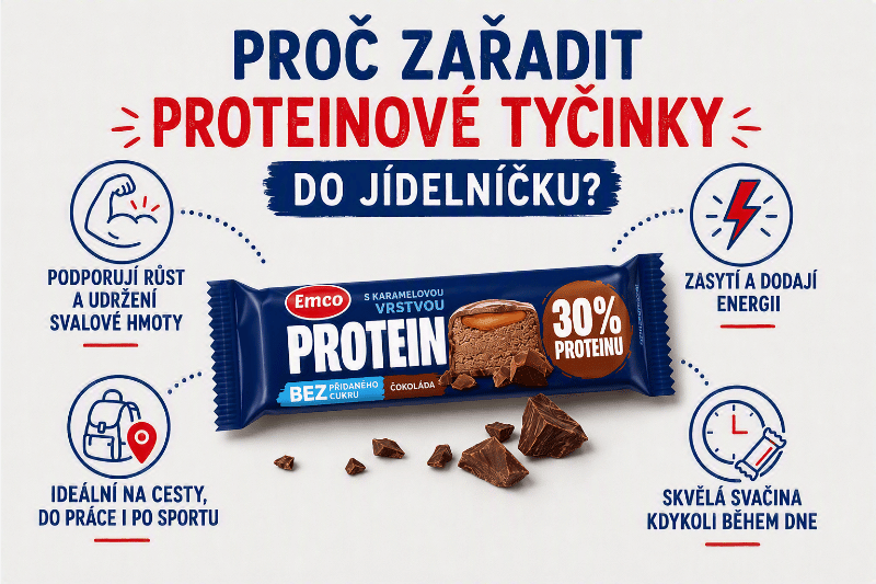 proc-zaradit-proteinove-tycinky-do-jidelnicku