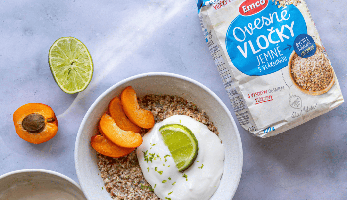 overnight-oats