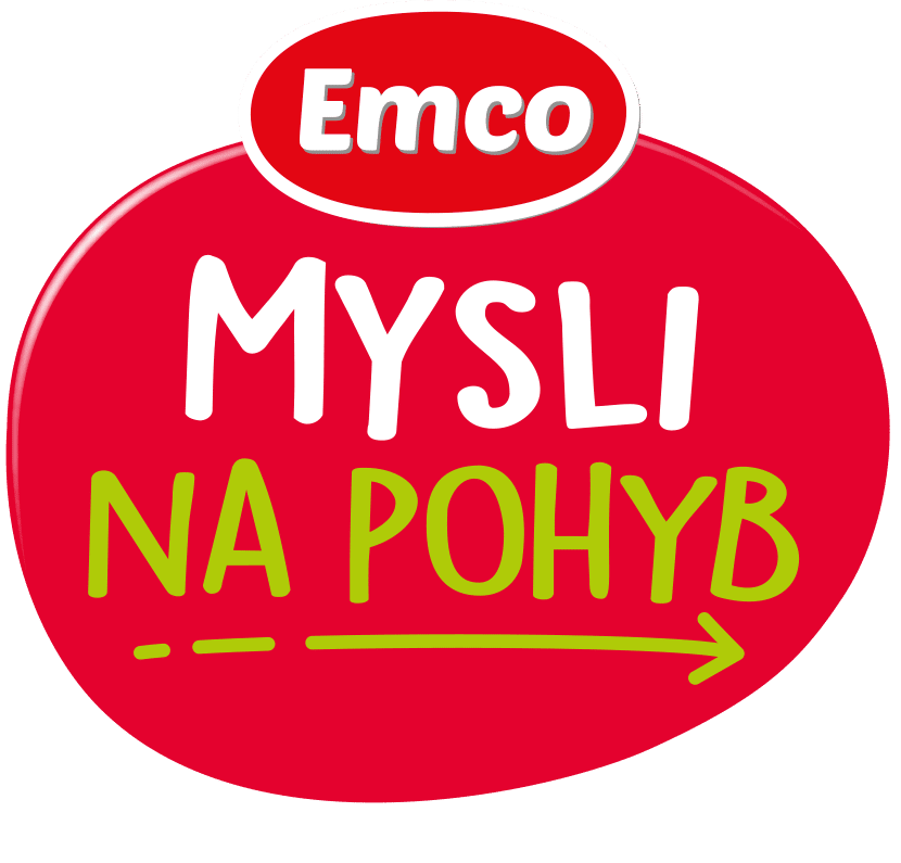Logo-Mysli-na-pohyb-07-CMYK