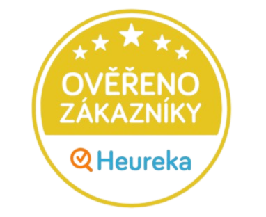 Ověřeno zákazníky