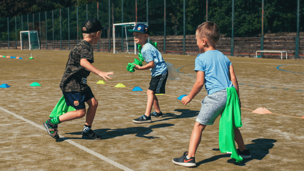 víkendové-tréninky-pro-děti-zdarma-min-1024x576