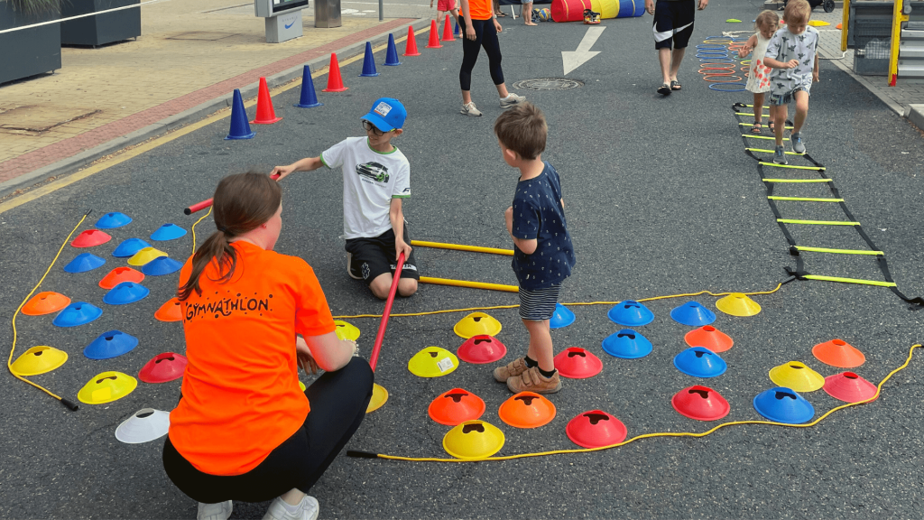 zpátky-k-pohybu-1-min-1024x576
