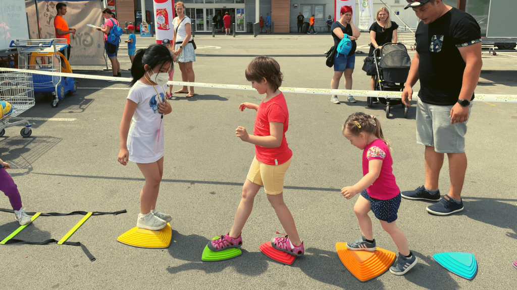 zpátky-k-pohybu-2-min-1024x576