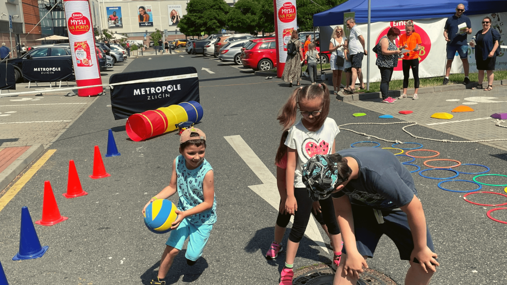 zpátky-k-pohybu-4-min-1024x576