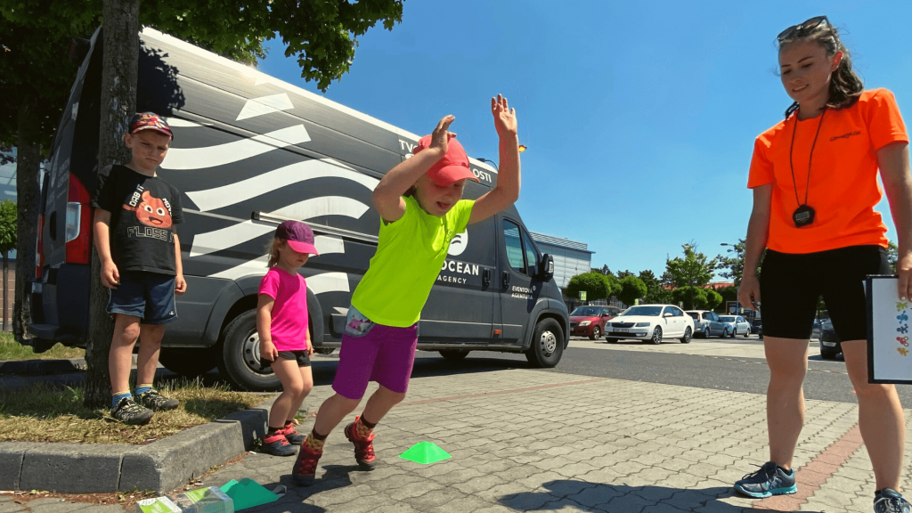 zpátky-k-pohybu-5-min-1024x576