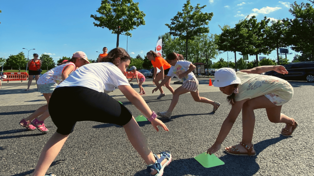 zpátky-k-pohybu-6-min-1024x576