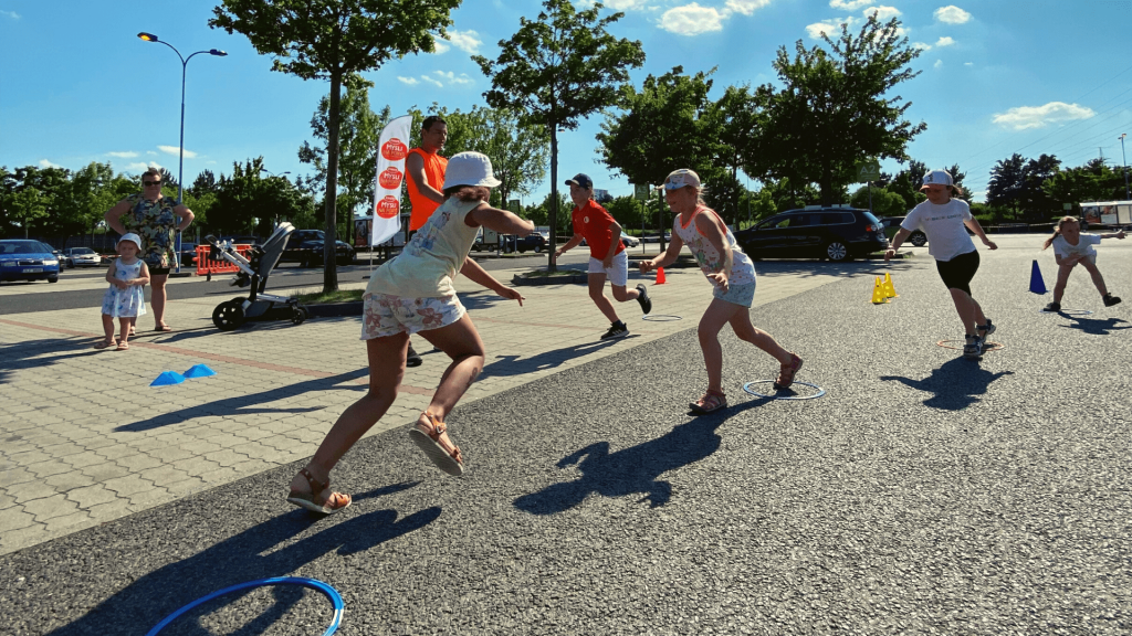 zpátky-k-pohybu-7-min-1024x576