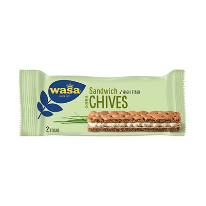 1442 wasa sandwich syr a pazitka 37 g