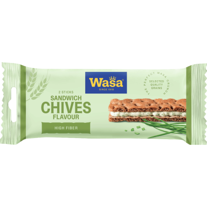 wasa sandwich syr pazitka 37 g