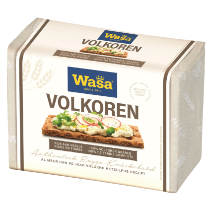 3320180 wasa volkoren