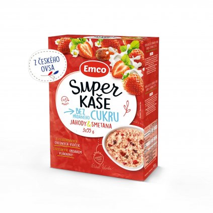 super kase jahody mandle vypis