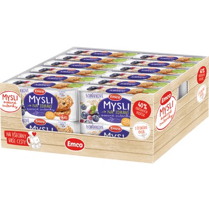 1976 ovesne susenky boruvkove karton 24x60 g