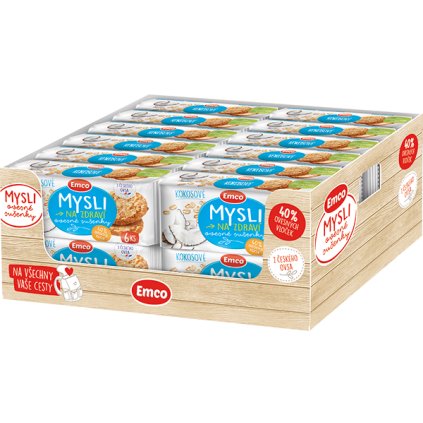 1979 ovesne susenky kokosove karton 24x60 g