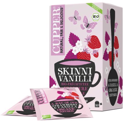 3270000 5021991940934 s new