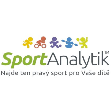 analytik removebg preview (1)