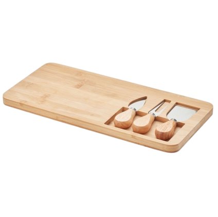 mo6414 40 removebg preview