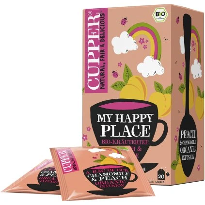 3270060 5021991944789 s NEW