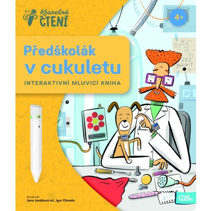 2685 albi kouzelne cteni kniha predskolak v cukuletu
