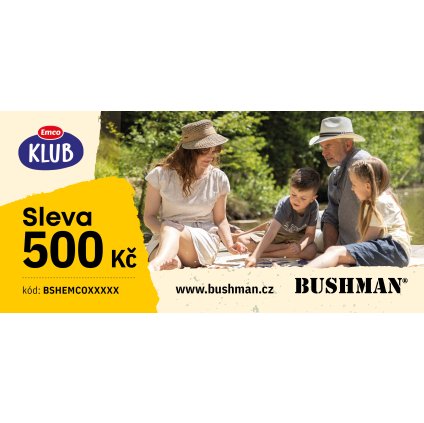 BUSHMAN DL EMCO CZ 2024 01 01