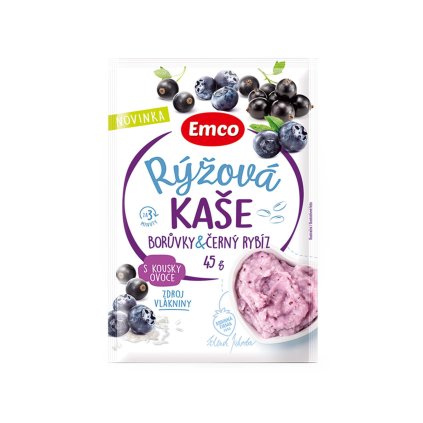 Ryzova kase boruvky vypis