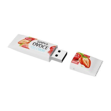 USB 1 removebg preview (1)