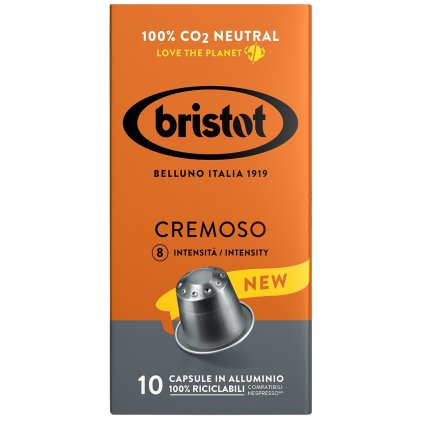 f52b801a 5e3d 46ae a06d d0b2142a322f