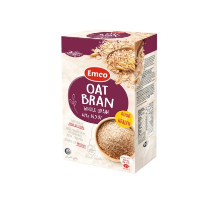 ac4af4ad ff50 49b5 afc2 edae3324d9ba