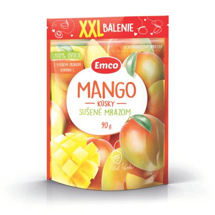 mango 90g (1)