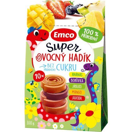 multipack web single go