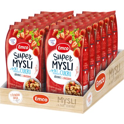 3D 8103430 Super Mysli 500 V04 K Jahoda Karton 01