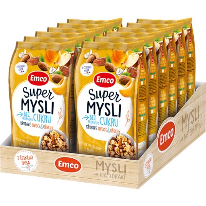 3D 8103760 Super Mysli 500 K V02 Ovoce orechy Karton 02