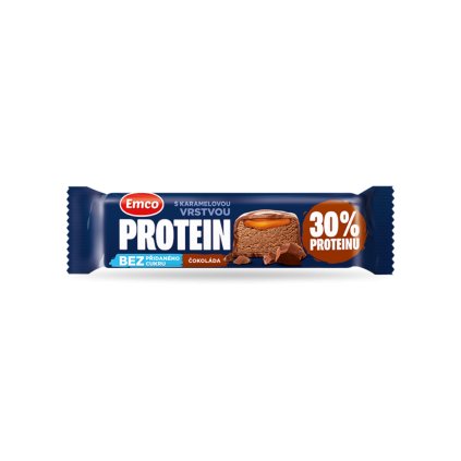 protein tycinka cokolada vypis