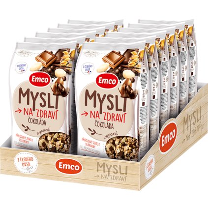 3D 8018050 Mysli 750 S V38 Cokolada Karton 01